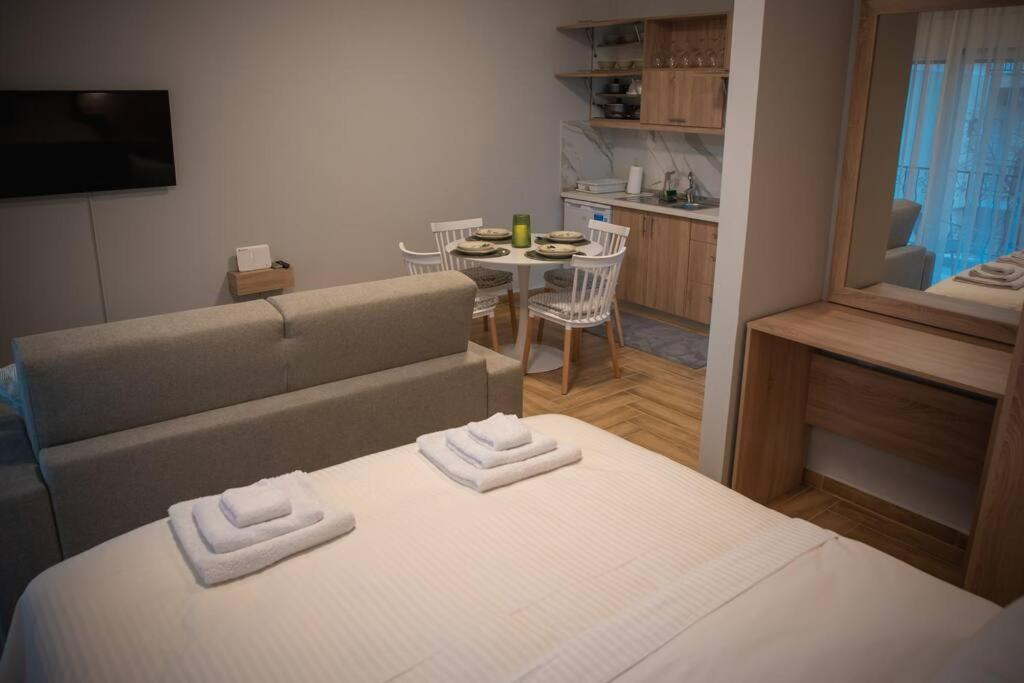 Irresistable Studio In The Heart Of קסאנטי מראה חיצוני תמונה