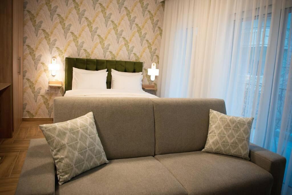 Irresistable Studio In The Heart Of קסאנטי מראה חיצוני תמונה